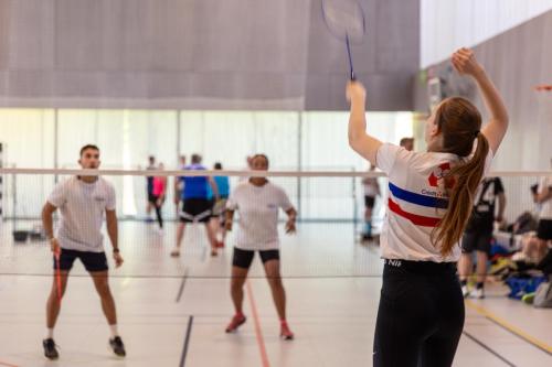 Vendredi_Badminton_Ced33