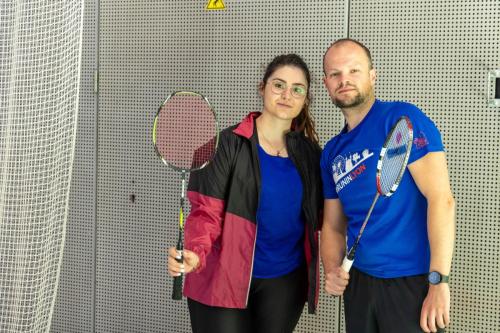 Vendredi_Badminton_Ced35