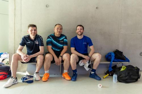 Vendredi_Badminton_Ced36