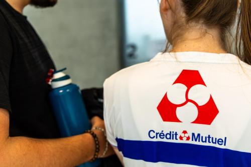 Vendredi_Badminton_Ced39