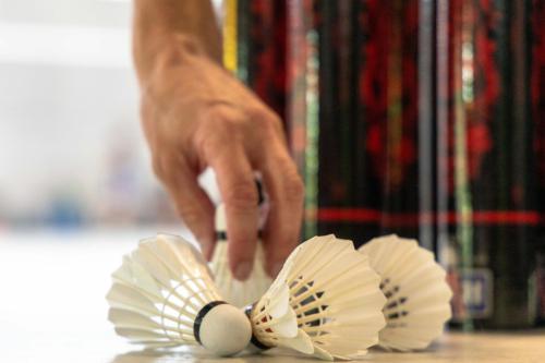 Vendredi_Badminton_Ced40