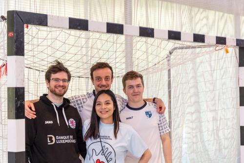 Vendredi_Badminton_Ced42