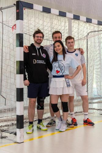 Vendredi_Badminton_Ced43