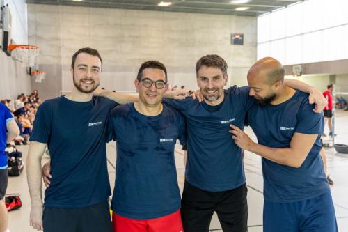 Vendredi_Badminton_Ced44