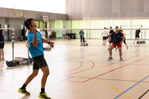 Vendredi_Badminton_Ced64