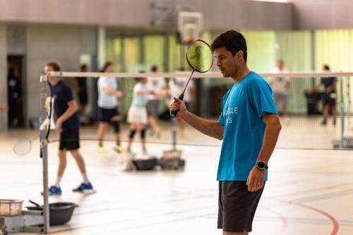Vendredi_Badminton_Ced67