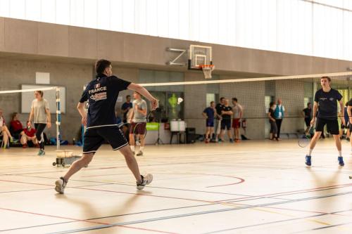 Vendredi_Badminton_Ced68