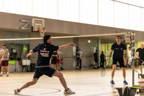 Vendredi_Badminton_Ced69