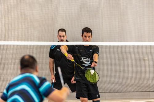 Vendredi_Badminton_Ced7