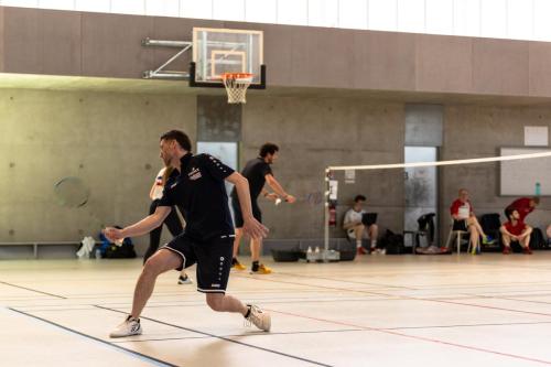 Vendredi_Badminton_Ced70