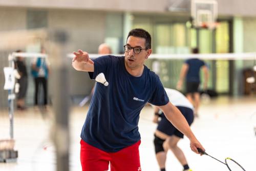 Vendredi_Badminton_Ced71