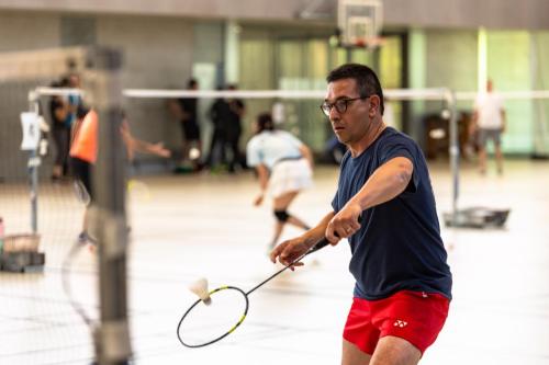 Vendredi_Badminton_Ced72