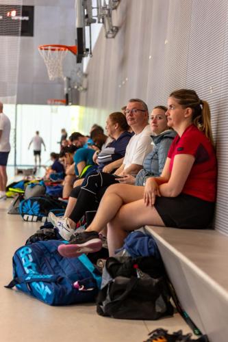 Vendredi_Badminton_Ced73