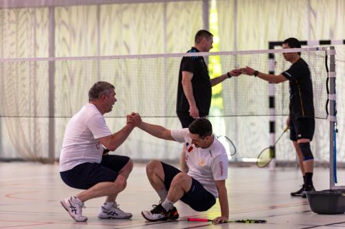 Vendredi_Badminton_Ced75
