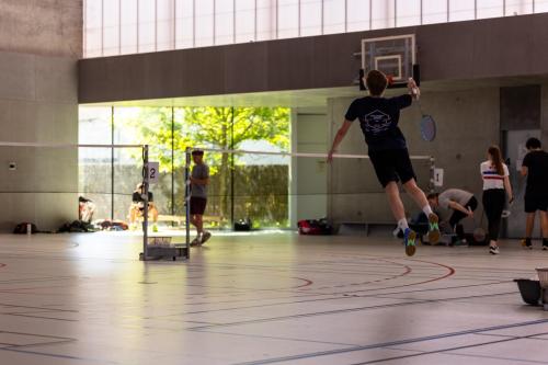 Vendredi_Badminton_Ced76