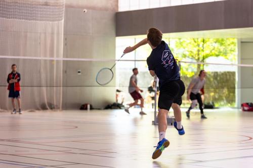 Vendredi_Badminton_Ced78