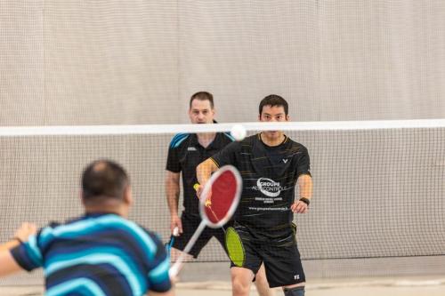 Vendredi_Badminton_Ced8