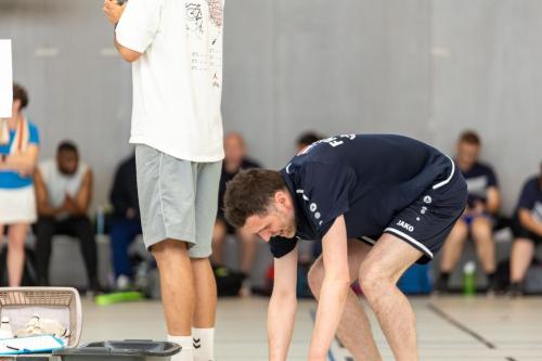 Vendredi_Badminton_Ced82