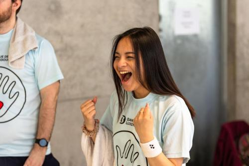 Vendredi_Badminton_Ced84