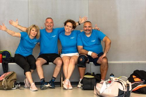 Vendredi_Badminton_Ced89