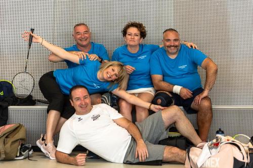 Vendredi_Badminton_Ced90