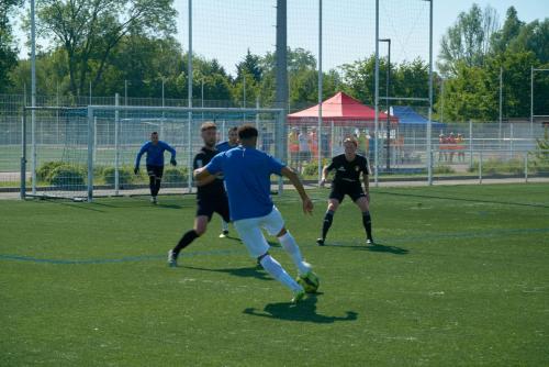 Suprahead Studio - production audiovisuelle à strasbourg