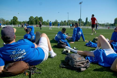 Suprahead Studio - production audiovisuelle à strasbourg