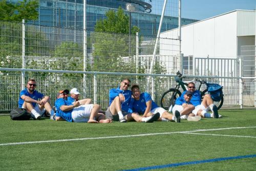 Suprahead Studio - production audiovisuelle à strasbourg