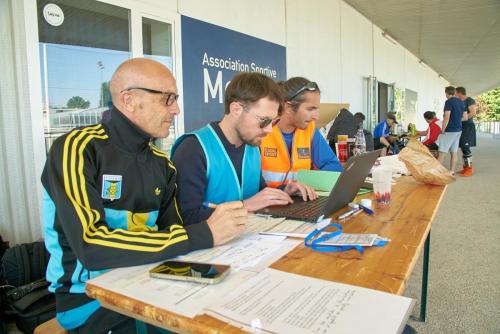 Suprahead Studio - production audiovisuelle à strasbourg