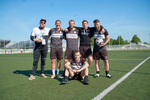 Suprahead Studio - production audiovisuelle à strasbourg