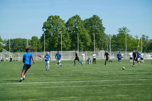 Suprahead Studio - production audiovisuelle à strasbourg