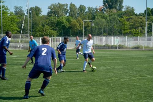 Suprahead Studio - production audiovisuelle à strasbourg