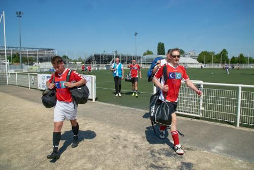 Suprahead Studio - production audiovisuelle à strasbourg