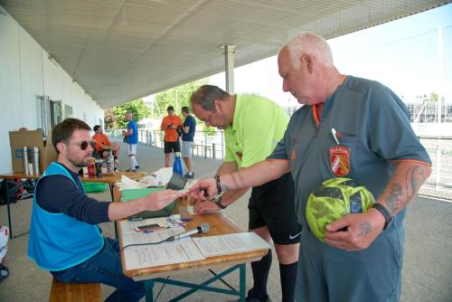 Suprahead Studio - production audiovisuelle à strasbourg