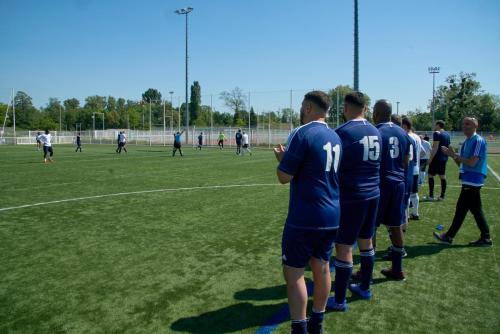 Suprahead Studio - production audiovisuelle à strasbourg