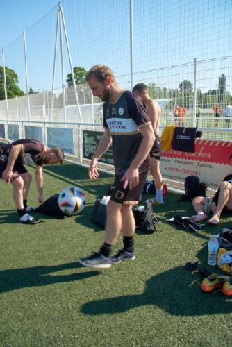 Suprahead Studio - production audiovisuelle à strasbourg