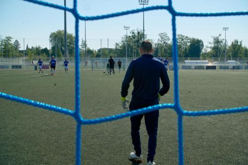 Suprahead Studio - production audiovisuelle à strasbourg