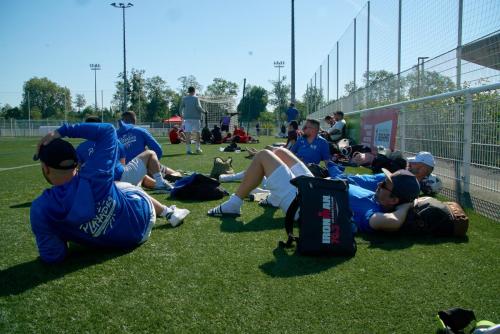 Suprahead Studio - production audiovisuelle à strasbourg