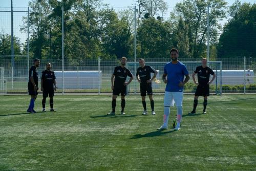 Suprahead Studio - production audiovisuelle à strasbourg