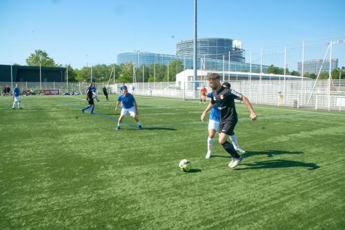 Suprahead Studio - production audiovisuelle à strasbourg