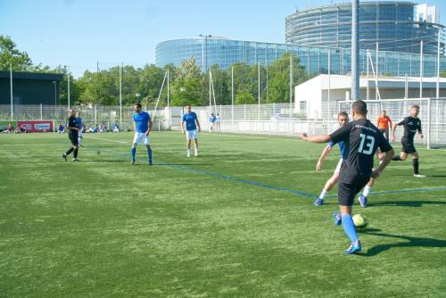 Suprahead Studio - production audiovisuelle à strasbourg