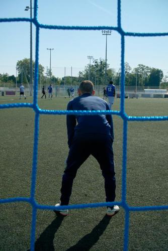 Suprahead Studio - production audiovisuelle à strasbourg