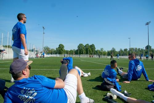 Suprahead Studio - production audiovisuelle à strasbourg