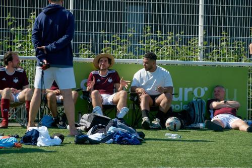 Suprahead Studio - production audiovisuelle à strasbourg