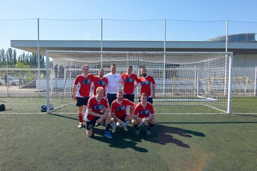 Suprahead Studio - production audiovisuelle à strasbourg