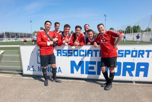 Suprahead Studio - production audiovisuelle à strasbourg