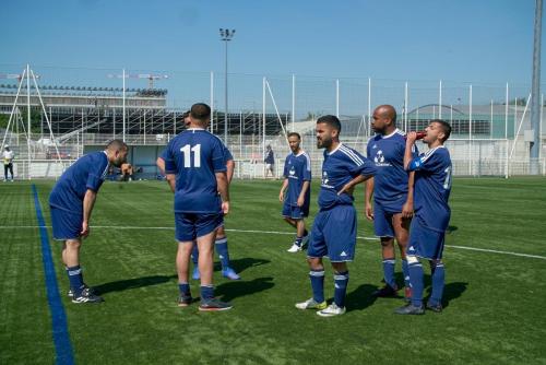 Suprahead Studio - production audiovisuelle à strasbourg