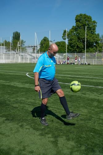 Suprahead Studio - production audiovisuelle à strasbourg