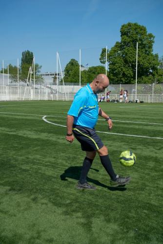 Suprahead Studio - production audiovisuelle à strasbourg