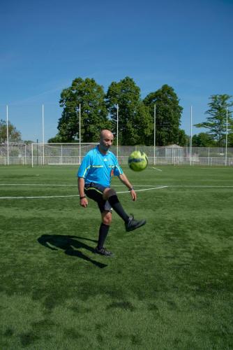 Suprahead Studio - production audiovisuelle à strasbourg